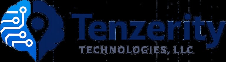 Tenzerity Technologies